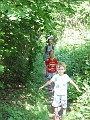20120630_Cheile_Carasovei 005